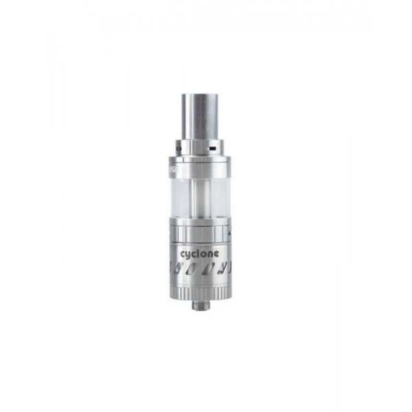 5ML Sense Cyclone Sub Ohm Tank