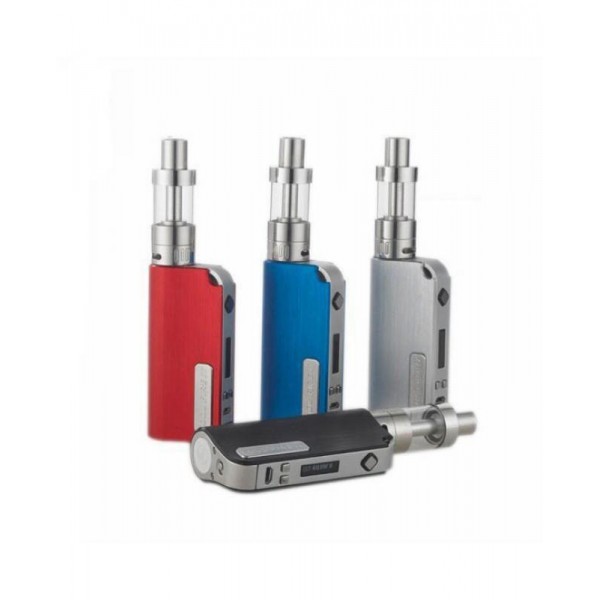 Innokin iTaste Cool Fire IV