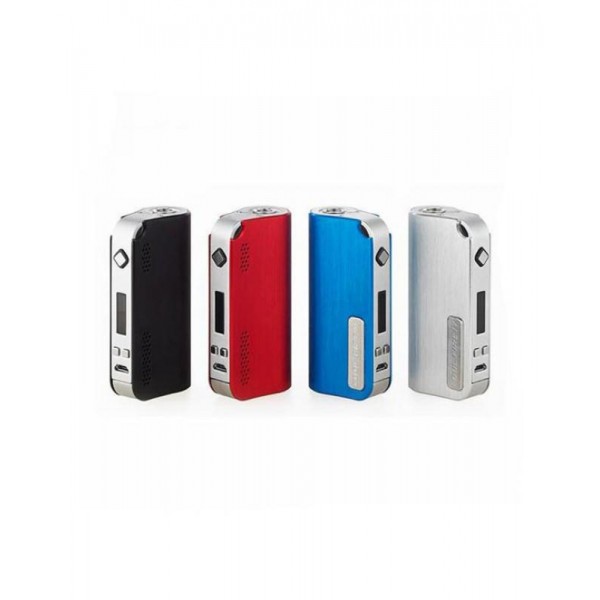 Innokin iTaste Cool Fire IV