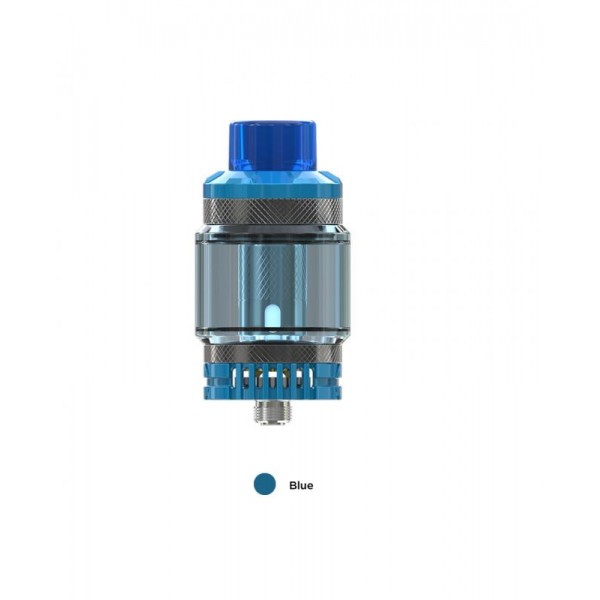 Wismec Column Sub Ohm Tank