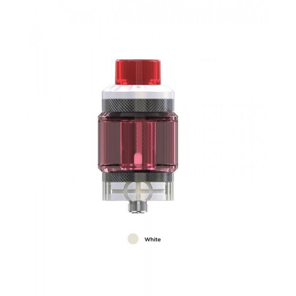 Wismec Column Sub Ohm Tank