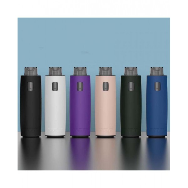 Innokin Endura M18 Pod Kit