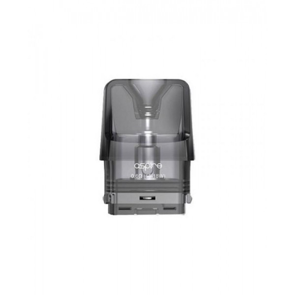 Aspire Favostix Pod Cartridge