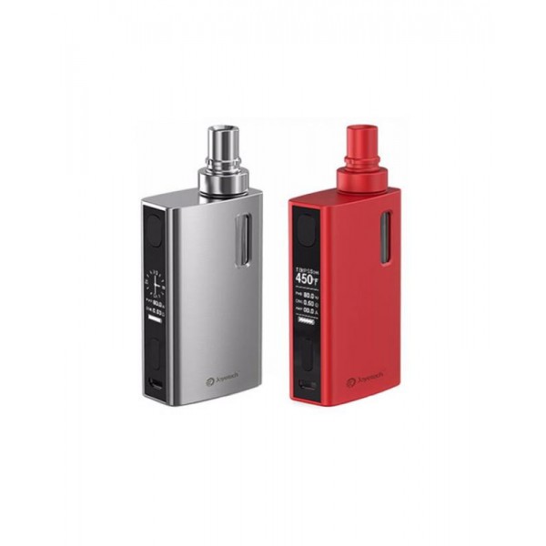 Joyetech eGrip 2 Vape Kit