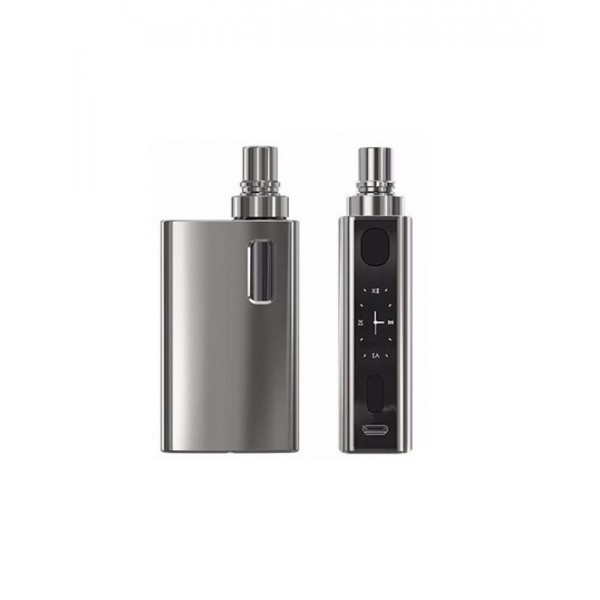 Joyetech eGrip 2 Vape Kit