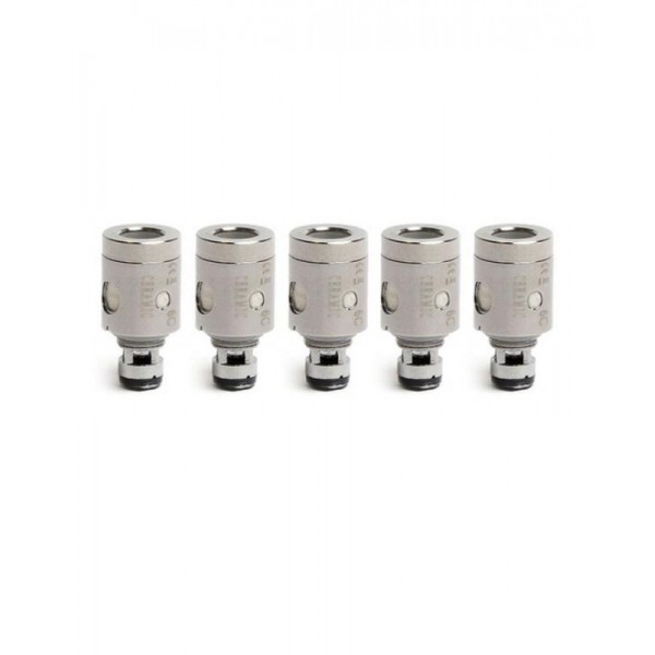 Kanger Ceramic Coils