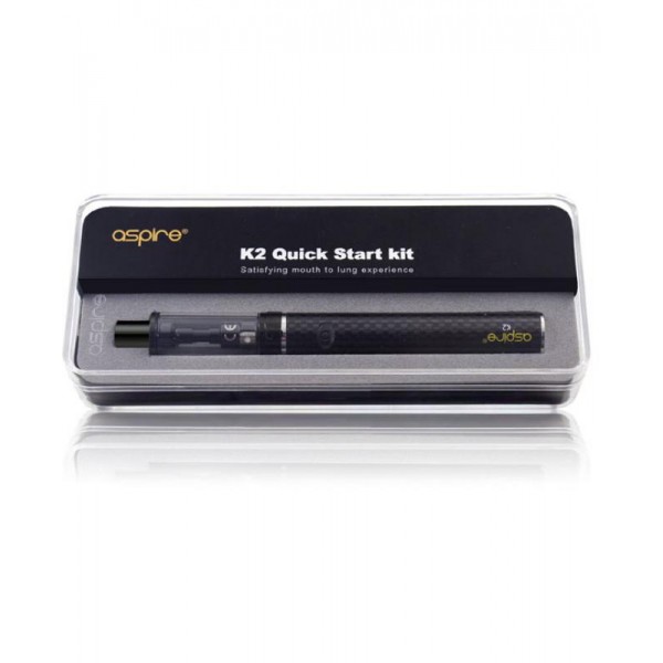 Aspire K2 Express Vape Kit