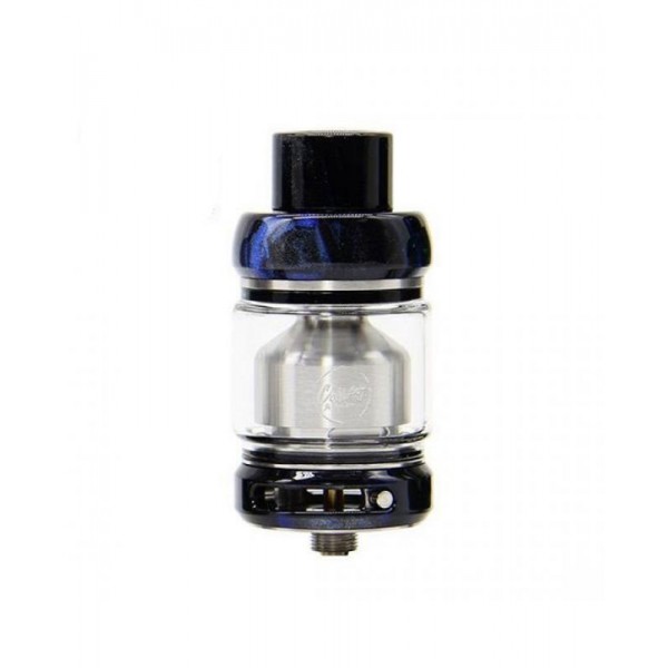 Coilart Mage RTA 2019 4.5ML