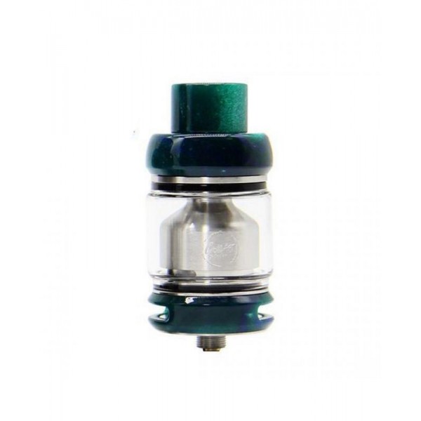 Coilart Mage RTA 2019 4.5ML