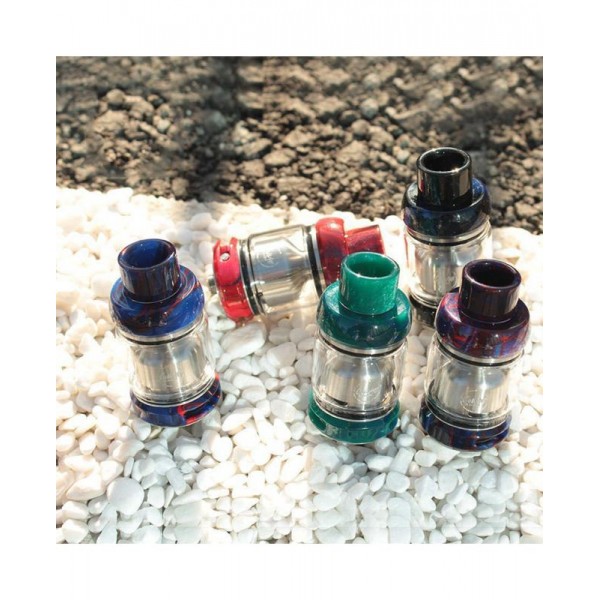 Coilart Mage RTA 2019 4.5ML