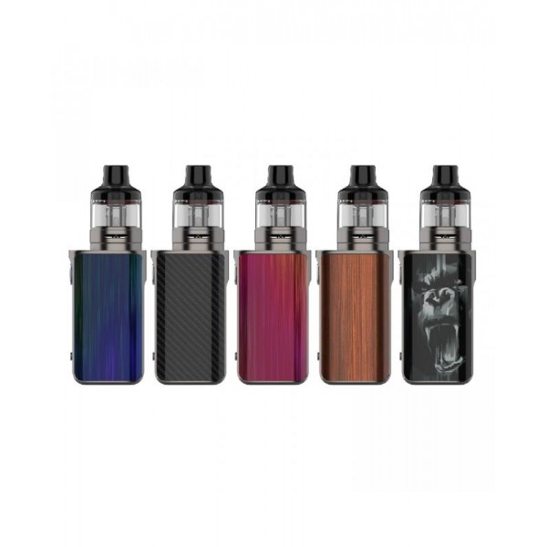 Vaporesso LUXE 80 Pod Kit 2500mAh