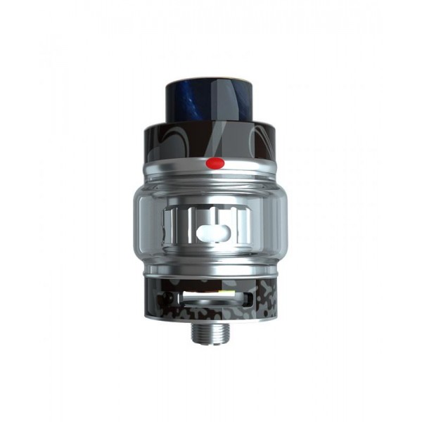 Freemax Fireluke 2 Mesh Tank 5ML