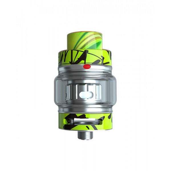 Freemax Fireluke 2 Mesh Tank 5ML