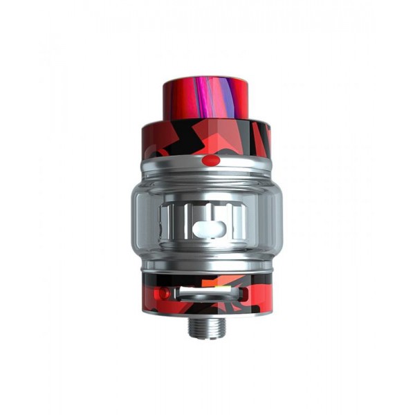 Freemax Fireluke 2 Mesh Tank 5ML