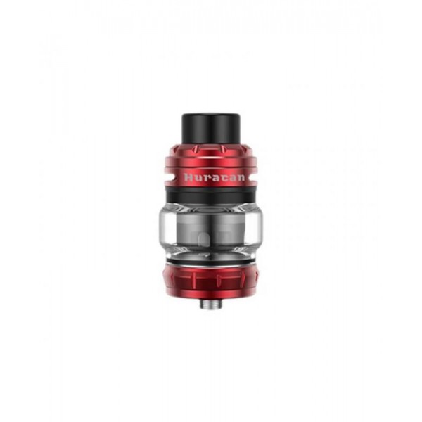 Aspire Huracan Tank