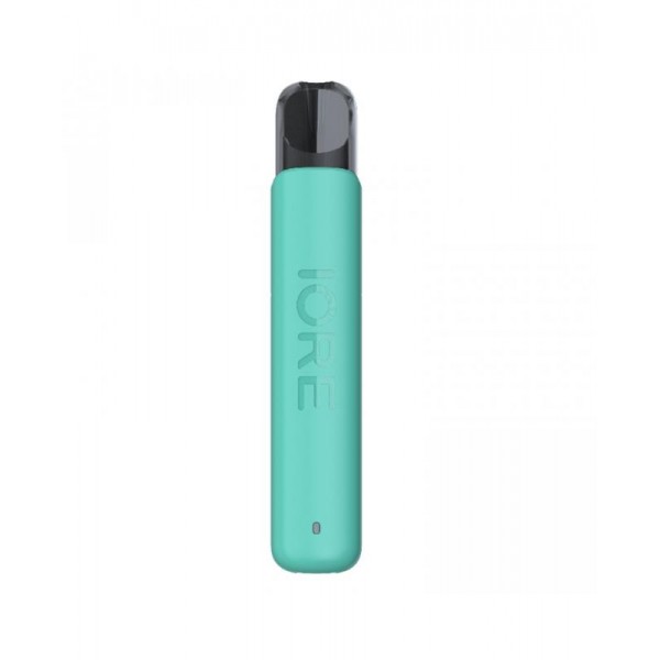 Eleaf IORE LITE Pod Kit 350mAh