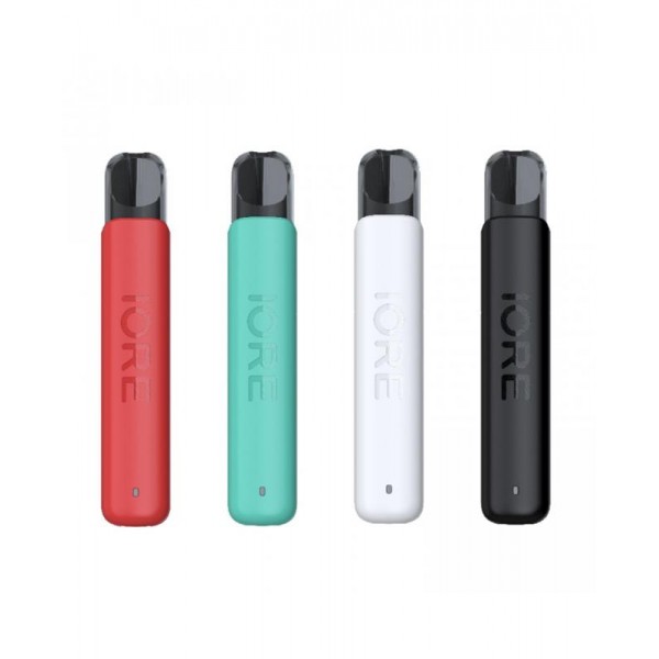 Eleaf IORE LITE Pod Kit 350mAh