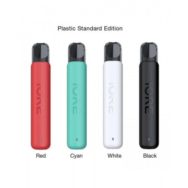 Eleaf IORE LITE Pod Kit 350mAh