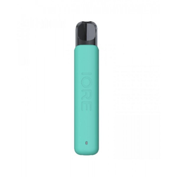 Eleaf IORE LITE Pod Kit 350mAh