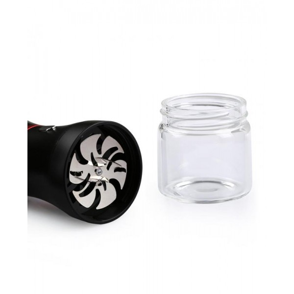 LTQ Electric Herb Grinder With 1100mAh