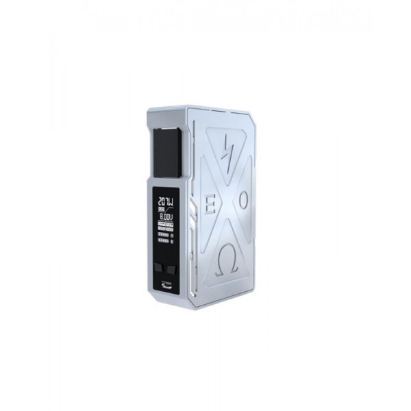 iJoy EXO PD270 Box Mod