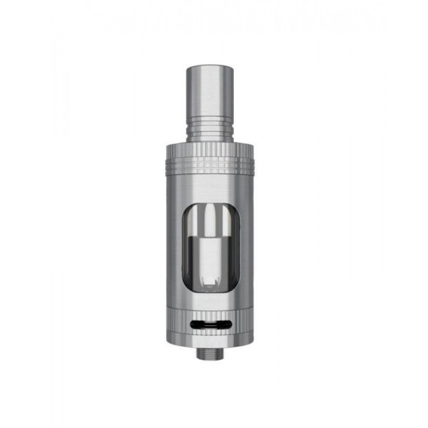 6ML OBS T-VCT Tank