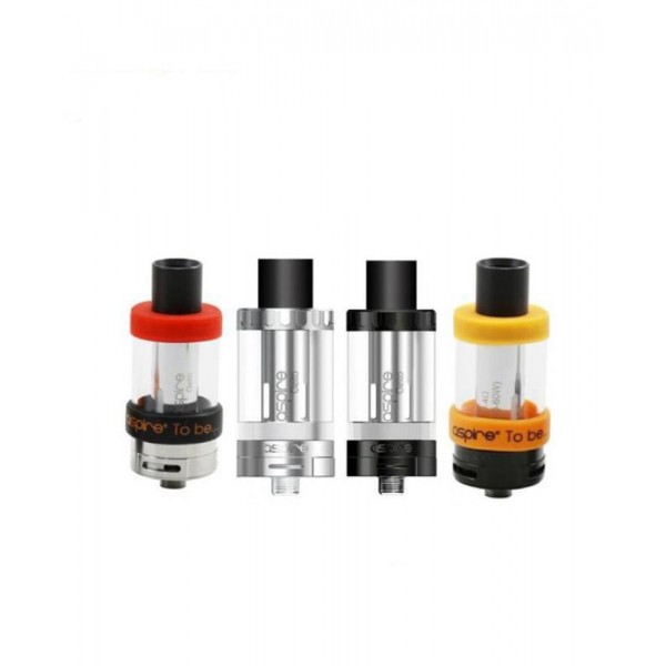 Aspire Cleito Sub Ohm Tank