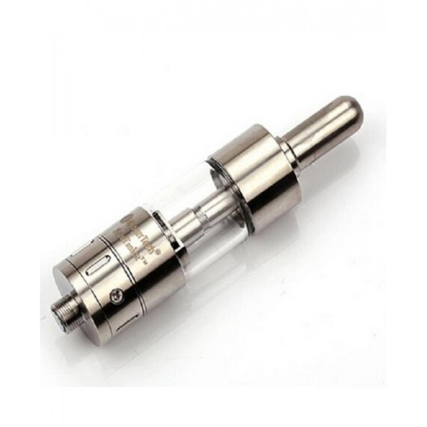 Kanger Aerotank V2 Airflow Adjustable Atomizer