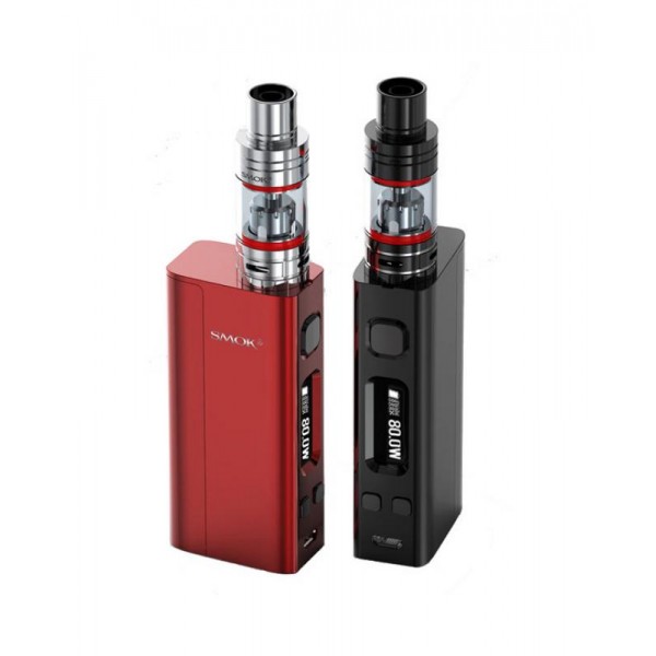 Smok Nano One Vape Kit