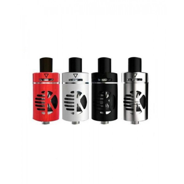 Kanger CLtank Sub Ohm Tank With Child Lock