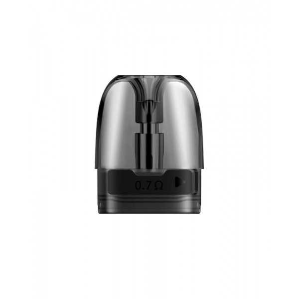 VOOPOO Argus Pod Cartridge 2ml 3PCS/Pack