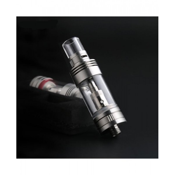 Smok Sub Ohm Tank ATTA Tank