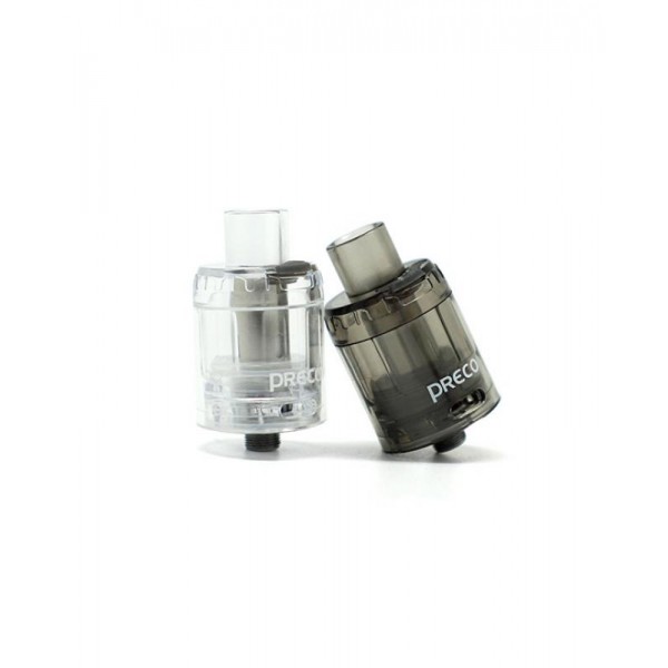 Vzone Preco Mesh Sub Ohm Tank 3PCS/Pack