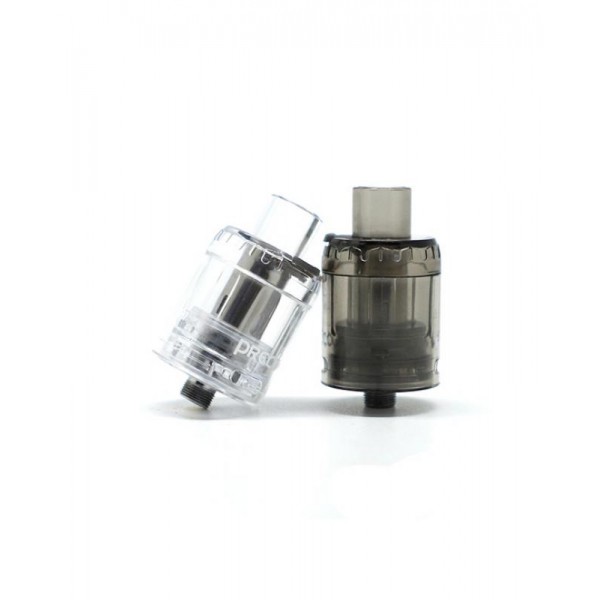 Vzone Preco Mesh Sub Ohm Tank 3PCS/Pack