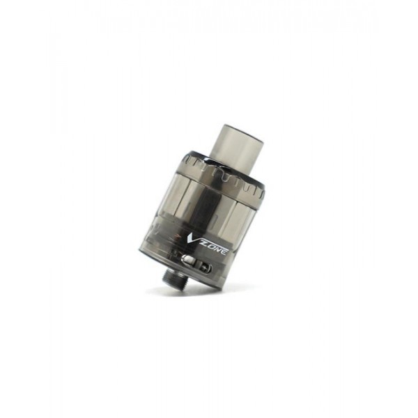 Vzone Preco Mesh Sub Ohm Tank 3PCS/Pack