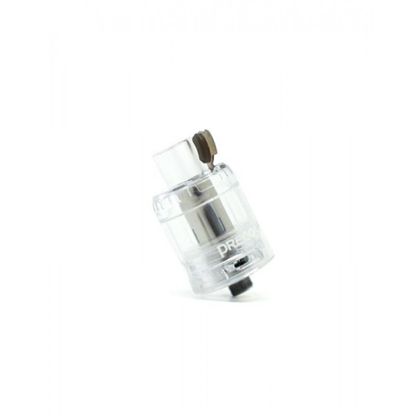 Vzone Preco Mesh Sub Ohm Tank 3PCS/Pack