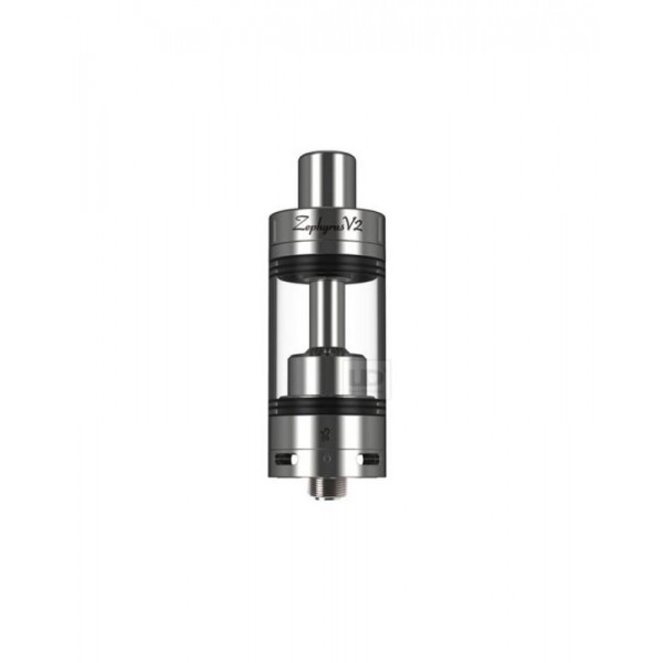 UD Zephyrus V2 Sub Ohm Tank