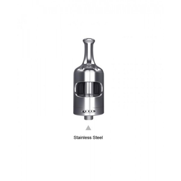 Aspire Nautilus 2S Sub Ohm Tank