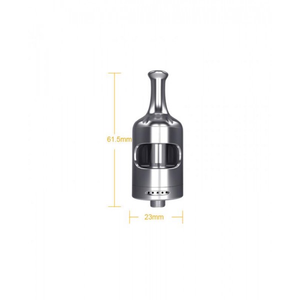 Aspire Nautilus 2S Sub Ohm Tank