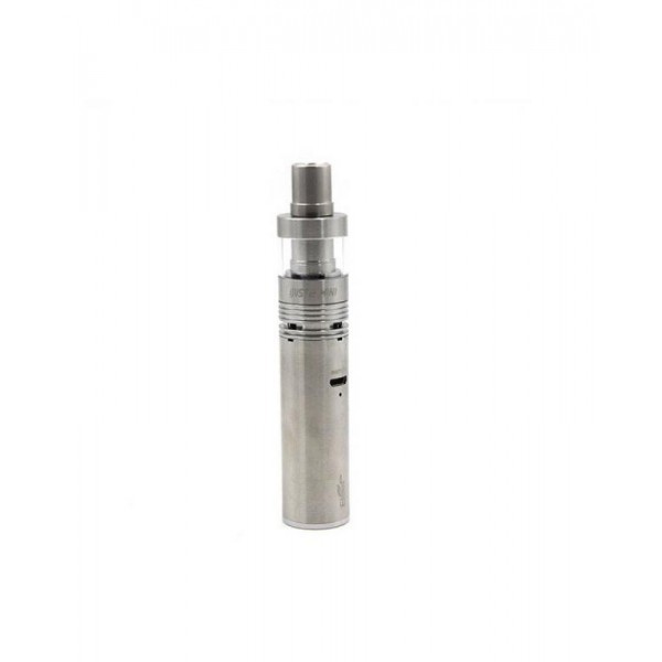 Eleaf iJust 2 Mini Vape Kit