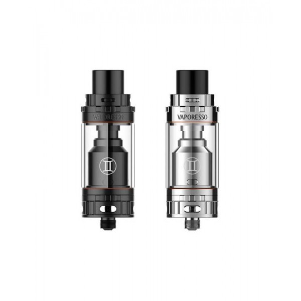 Vaporesso Gemini RTA