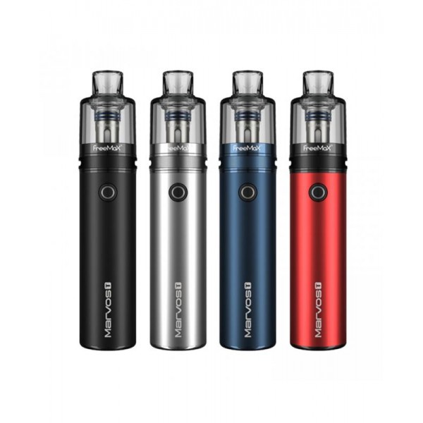 Freemax Marvos T 80W Pod Kit 3000mAh