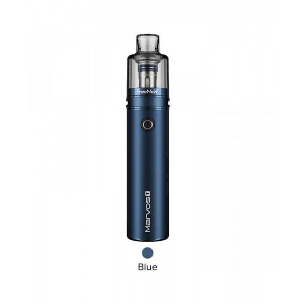 Freemax Marvos T 80W Pod Kit 3000mAh