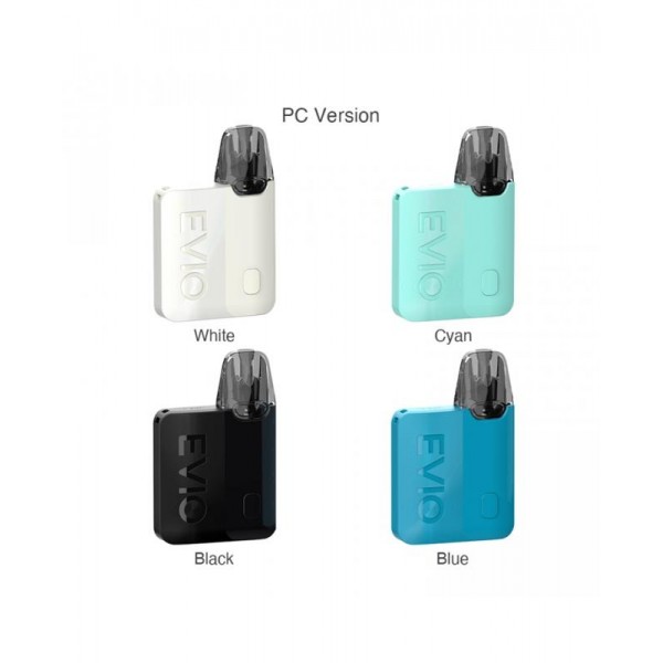 Joyetech EVIO BOX Pod Kit 1000mAh