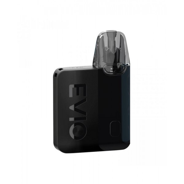 Joyetech EVIO BOX Pod Kit 1000mAh