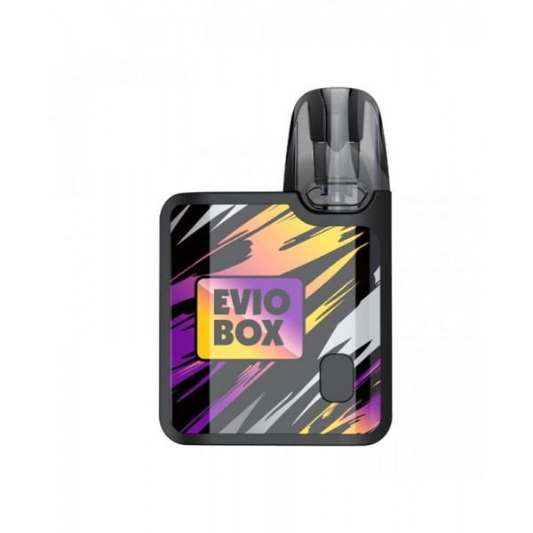 Joyetech EVIO BOX Pod Kit 1000mAh