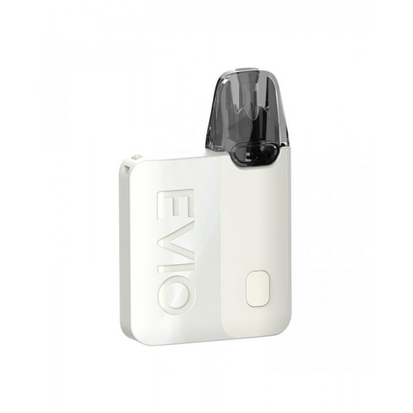 Joyetech EVIO BOX Pod Kit 1000mAh