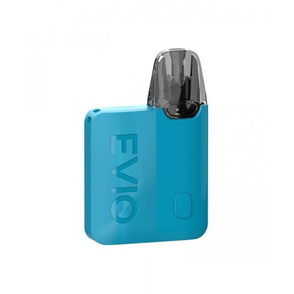 Joyetech EVIO BOX Pod Kit 1000mAh