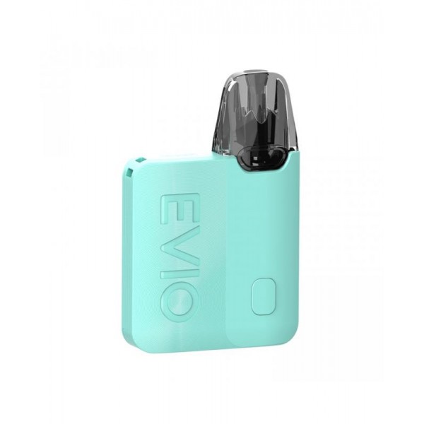 Joyetech EVIO BOX Pod Kit 1000mAh