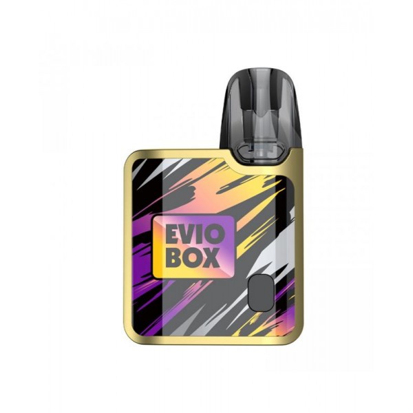 Joyetech EVIO BOX Pod Kit 1000mAh